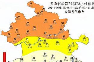 控场大师！保罗首节8分钟送出7助攻1抢断且0失误 正负值+9